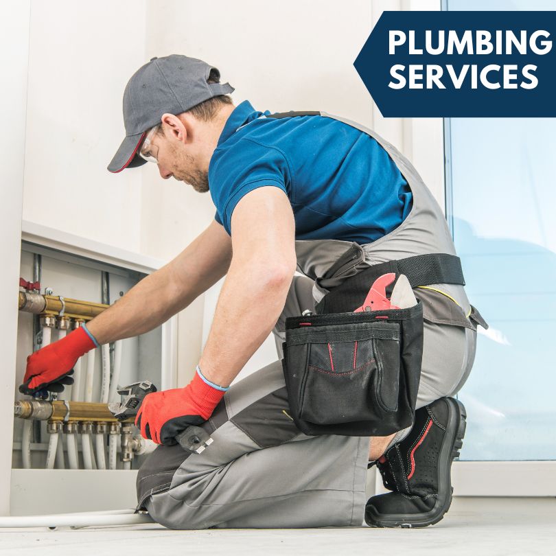 Campbellton Plumbing Company